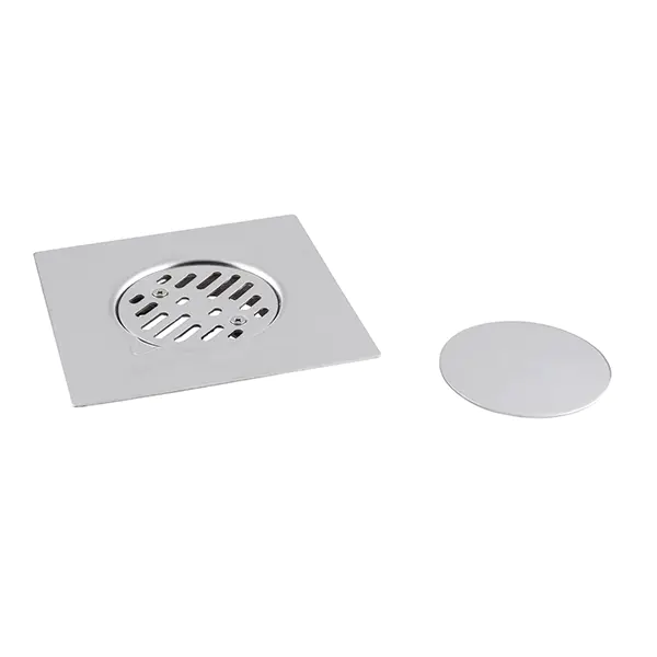 What Drainage Issues Can Anti Clog Floor Drains Prevent